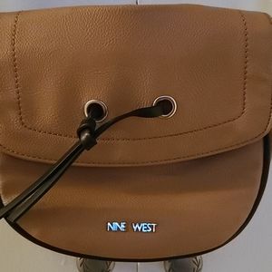 Nine West